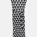 Long dress
