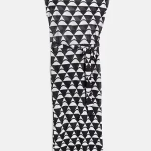 Long dress