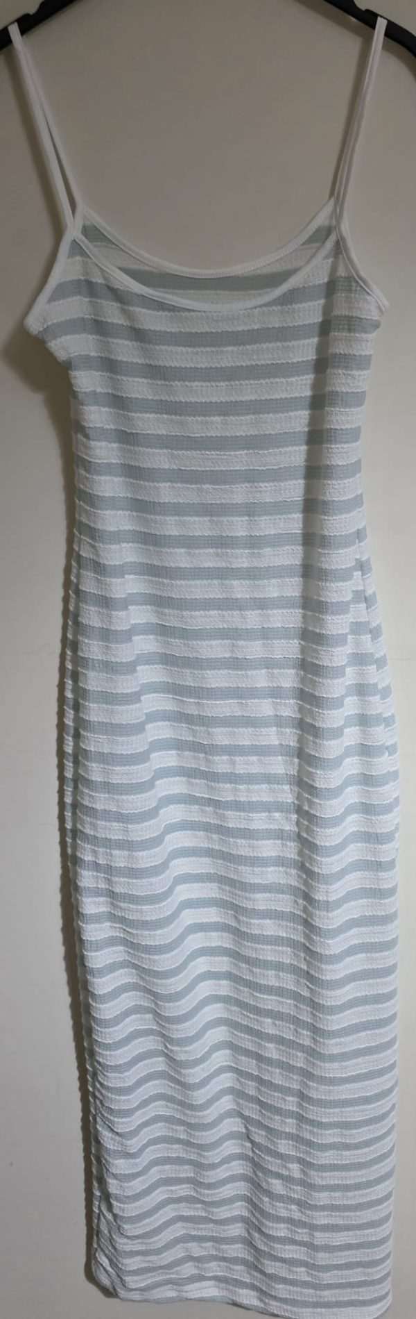 Women long dress
