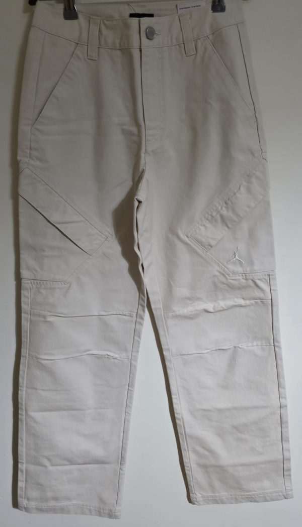 Men Trouser