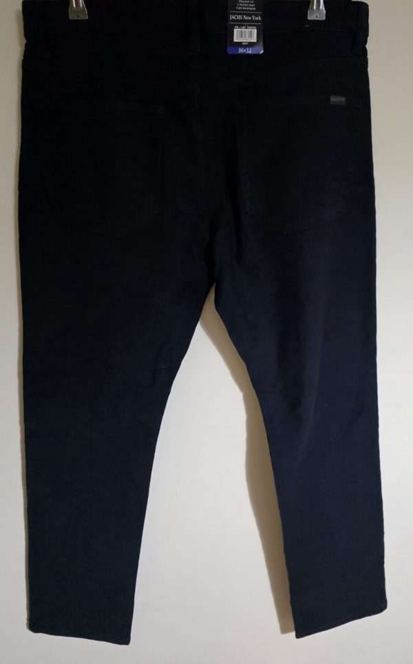 Men Trouser
