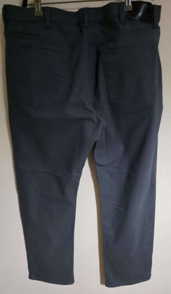 Men Trouser