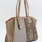 River Island women's tote bag
